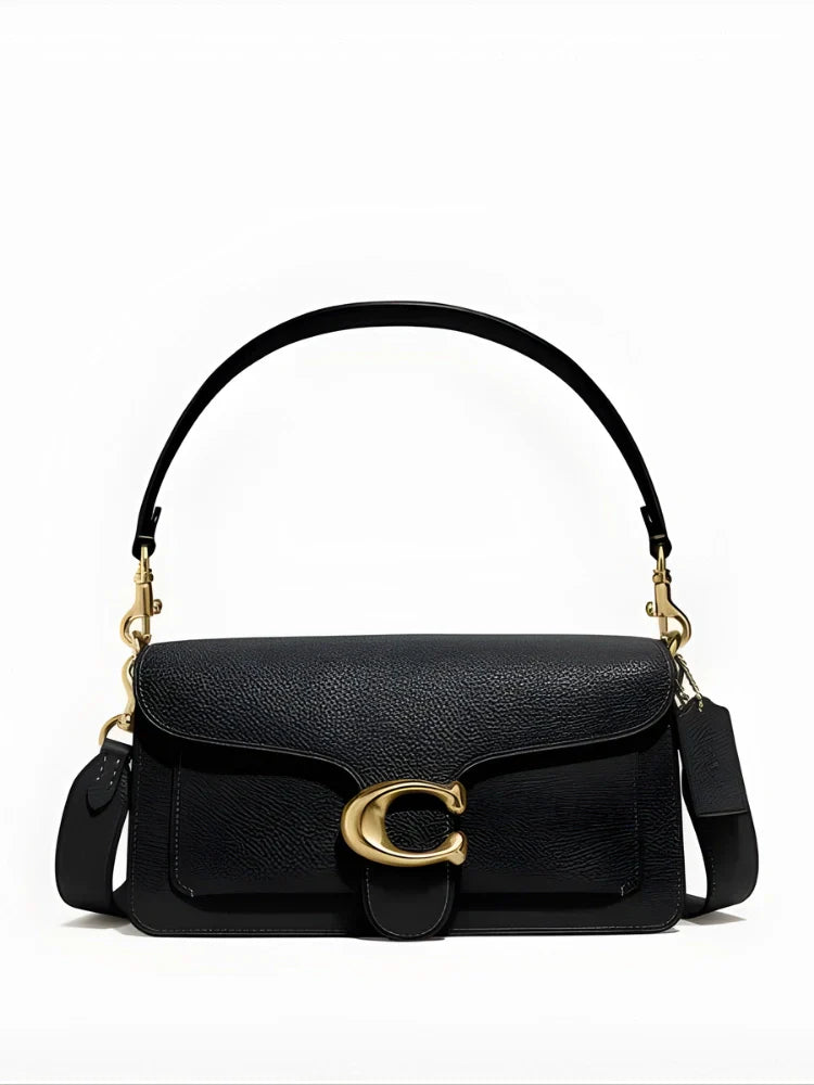 BAG TABBY SHOULDER 26