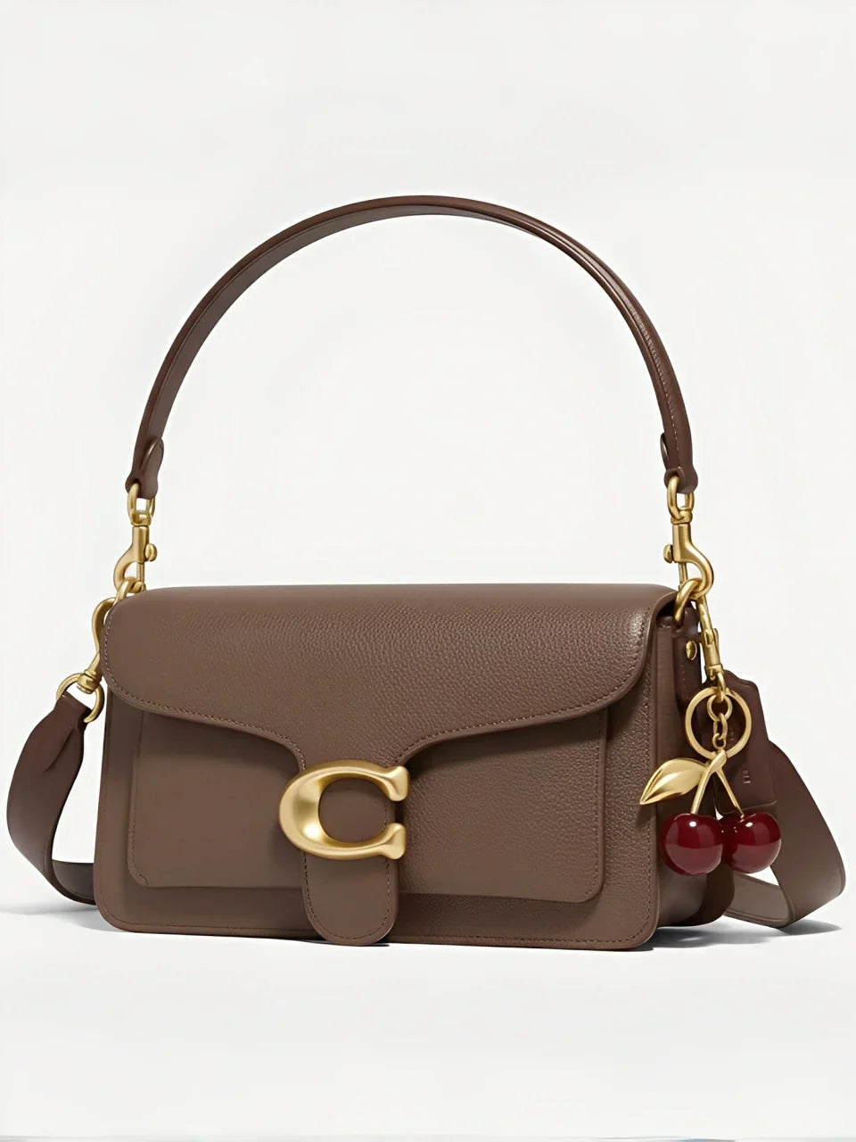 BAG TABBY SHOULDER 26