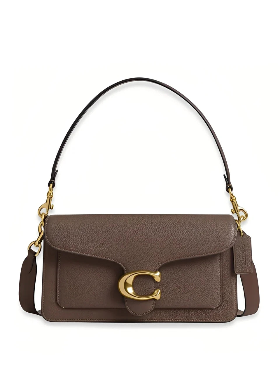 BAG TABBY SHOULDER 26