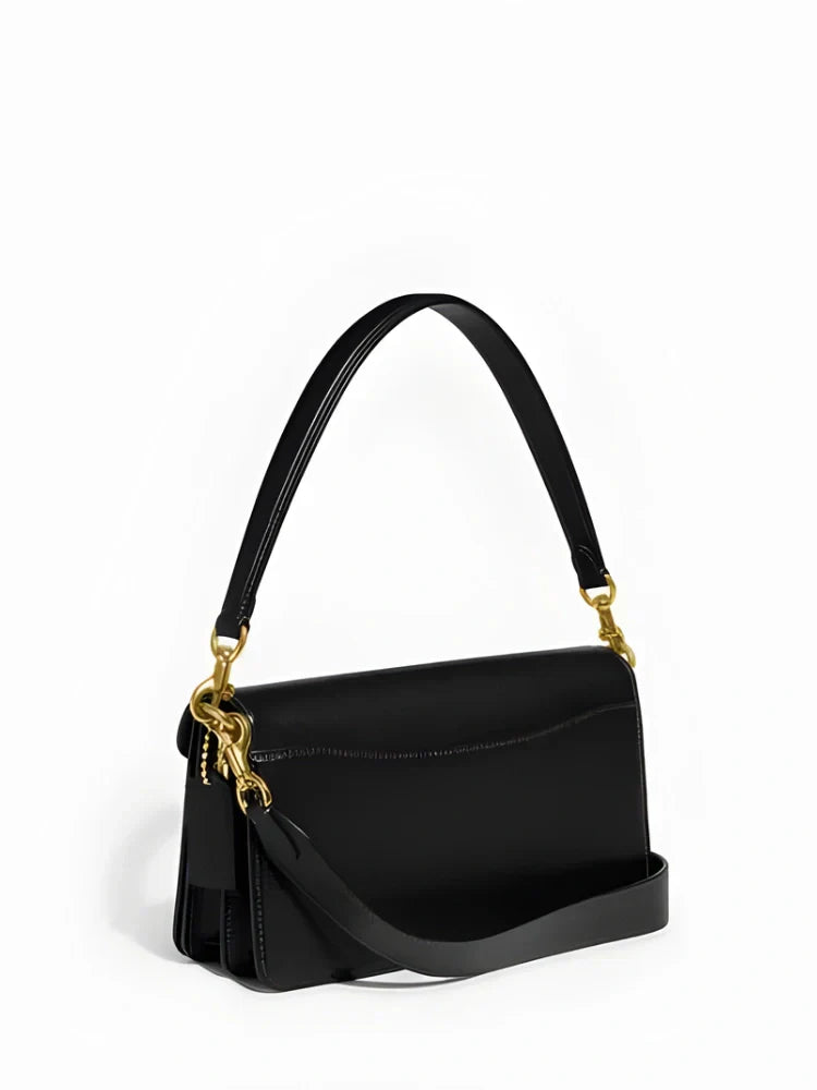 BAG TABBY SHOULDER 26