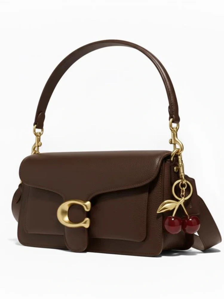 BAG TABBY SHOULDER 26