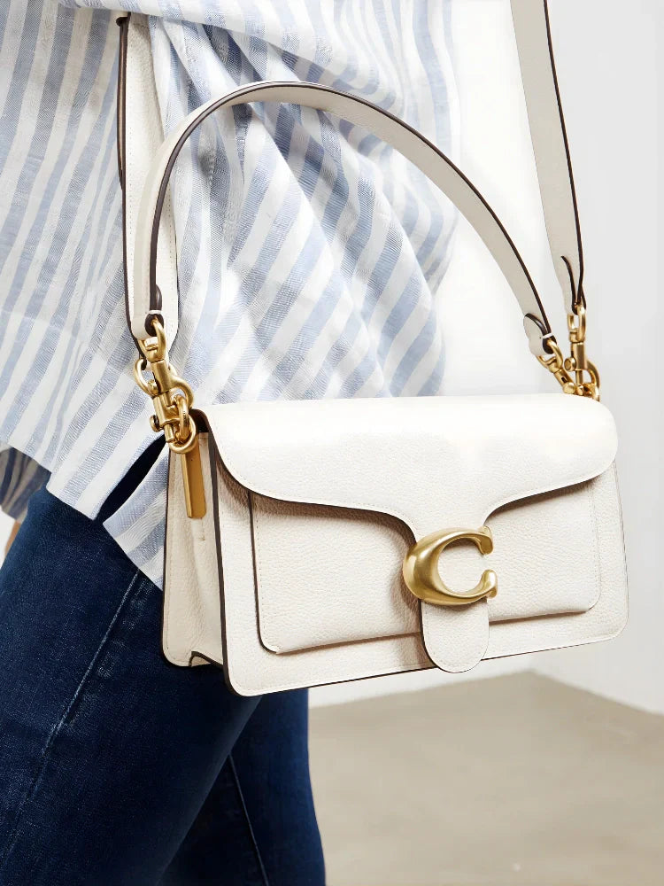 BAG TABBY SHOULDER 26