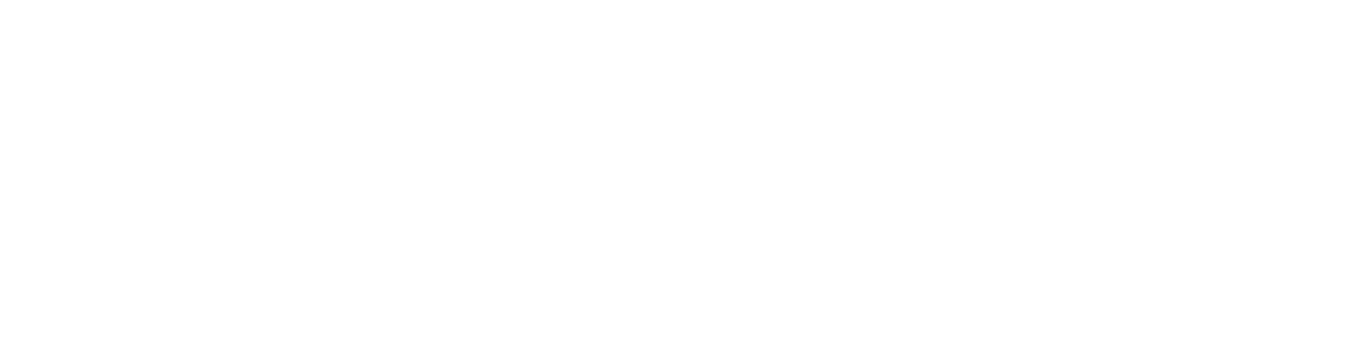 Background-image