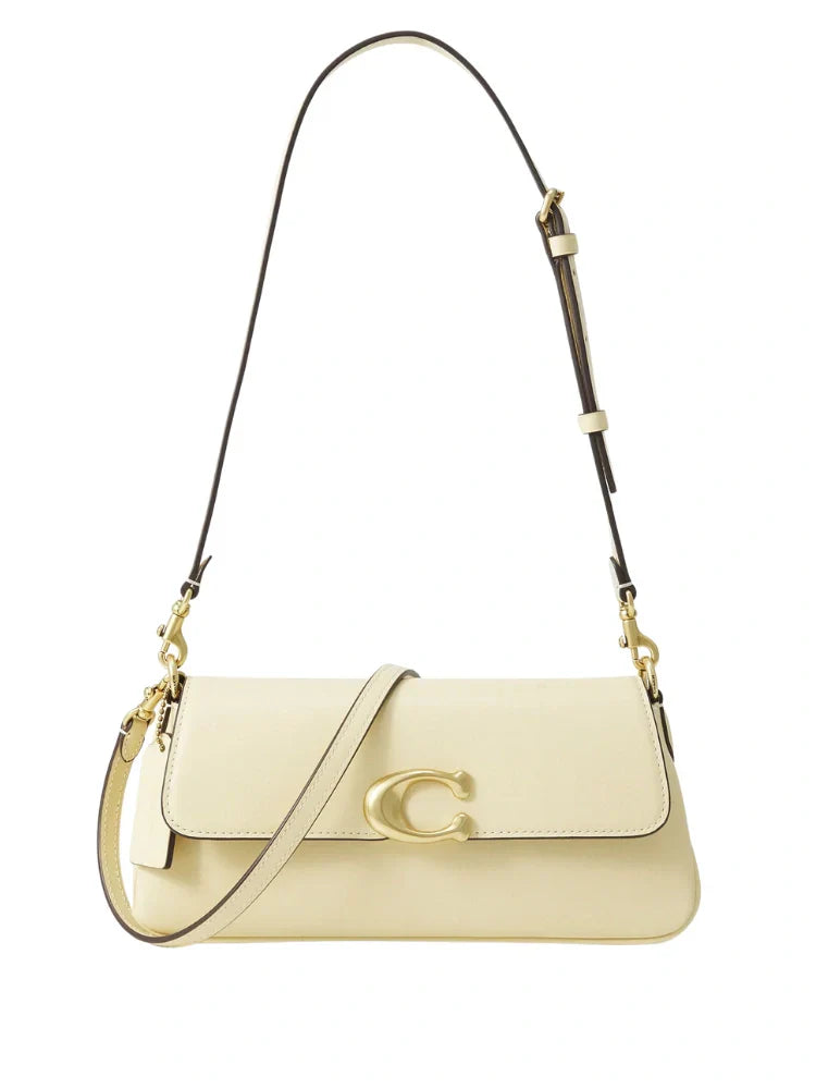 JET SHOULDER BAG
