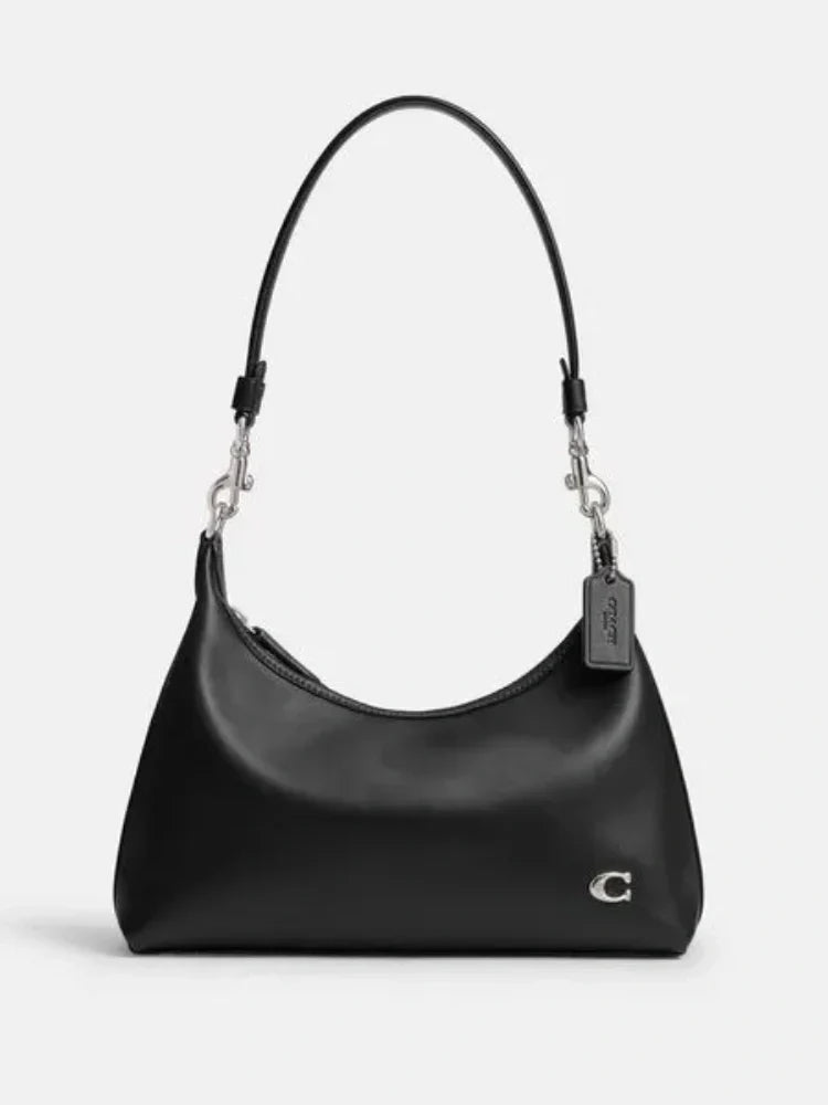 JULIET SHOULDER BAG 25