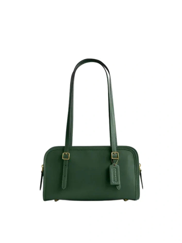 BAG SWING ZIP 20