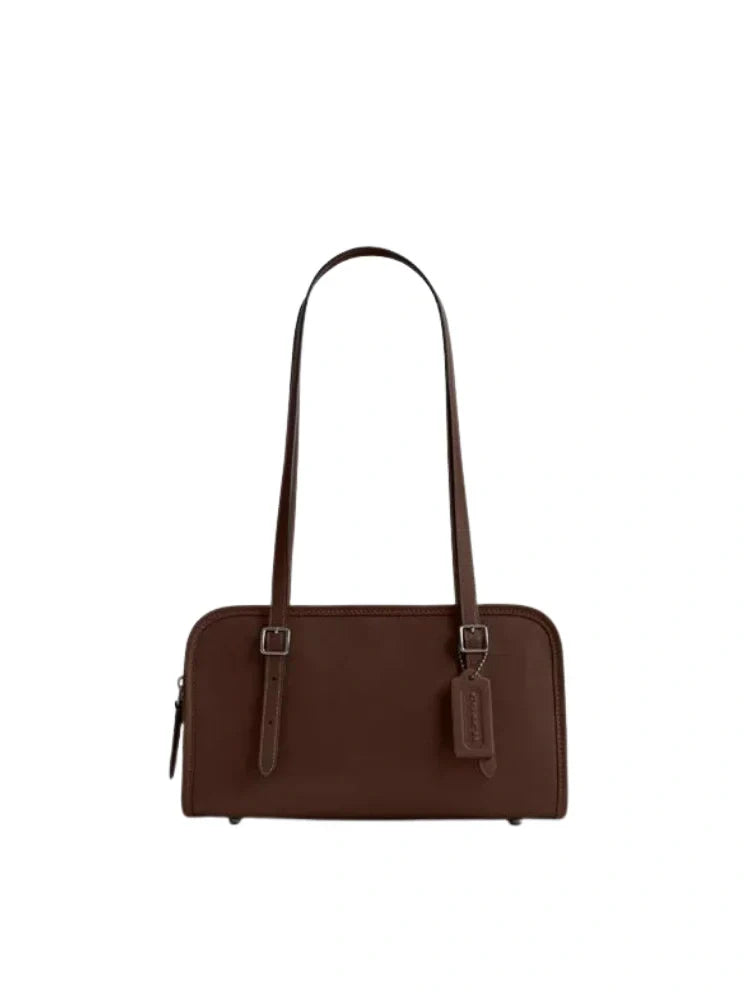 BAG SWING ZIP 20