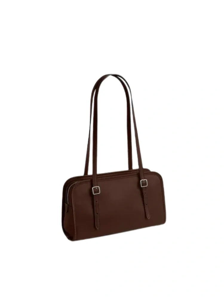 BAG SWING ZIP 20