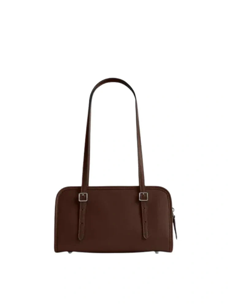 BAG SWING ZIP 20