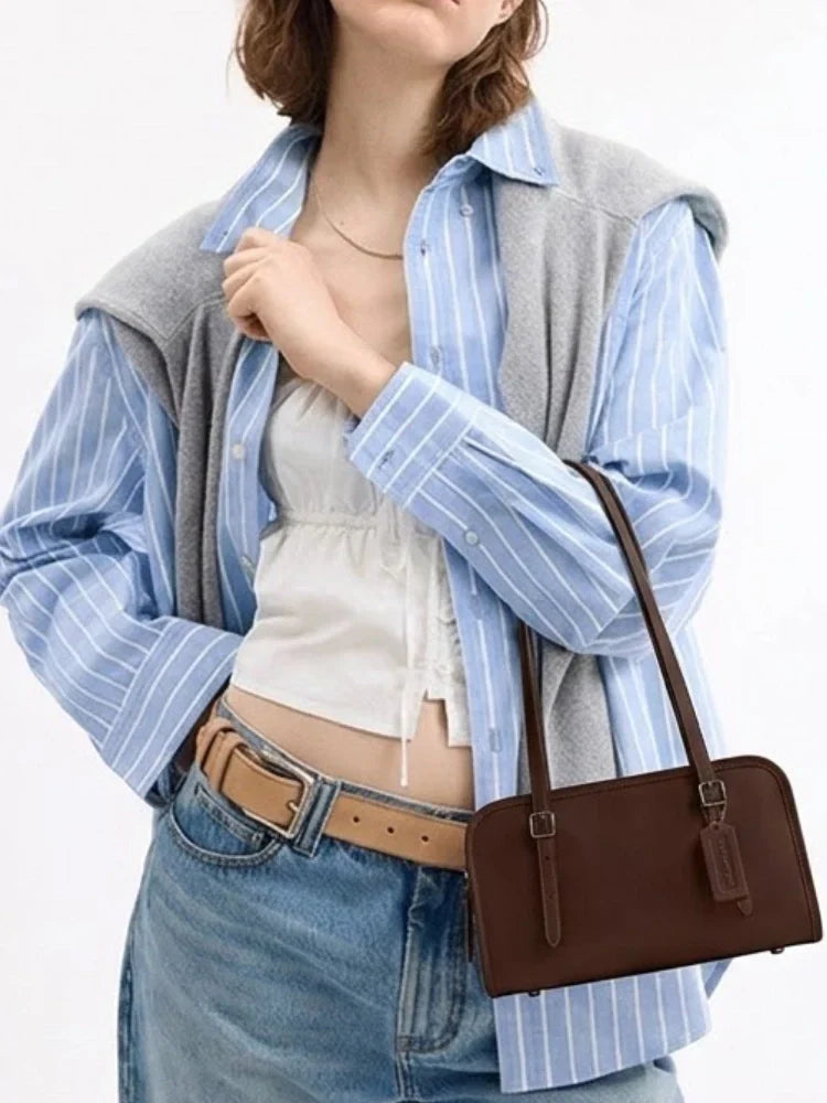 BAG SWING ZIP 20