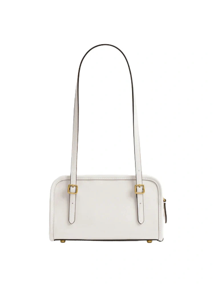 BAG SWING ZIP 20