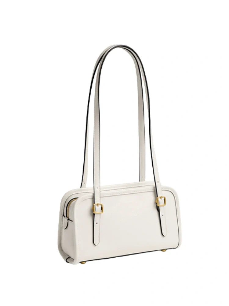 BAG SWING ZIP 20
