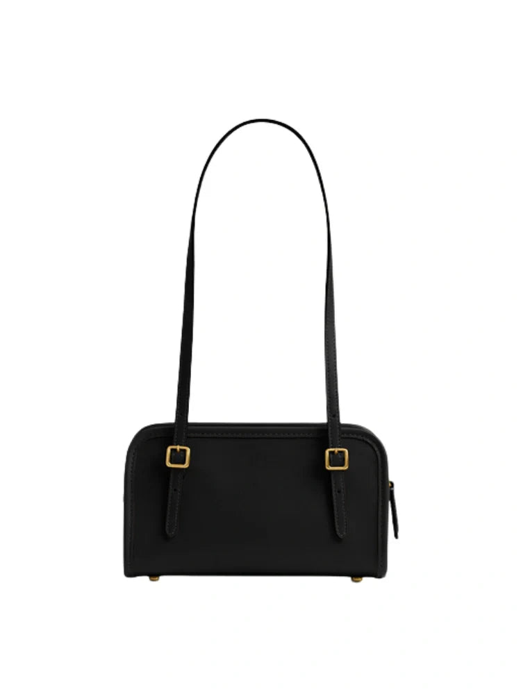 BAG SWING ZIP 20