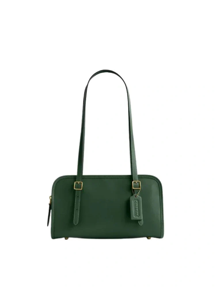 BAG SWING ZIP 20