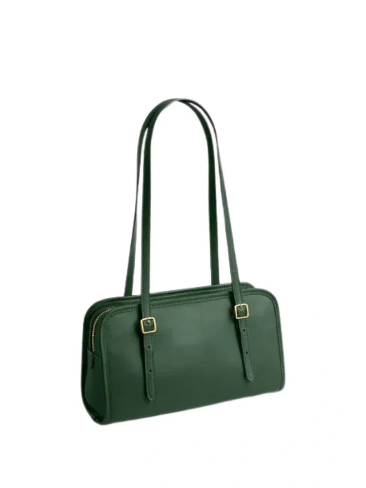 BAG SWING ZIP 20