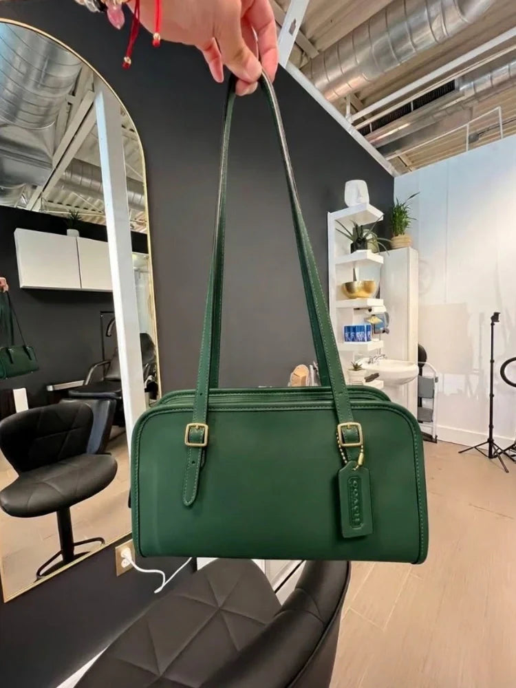 BAG SWING ZIP 20