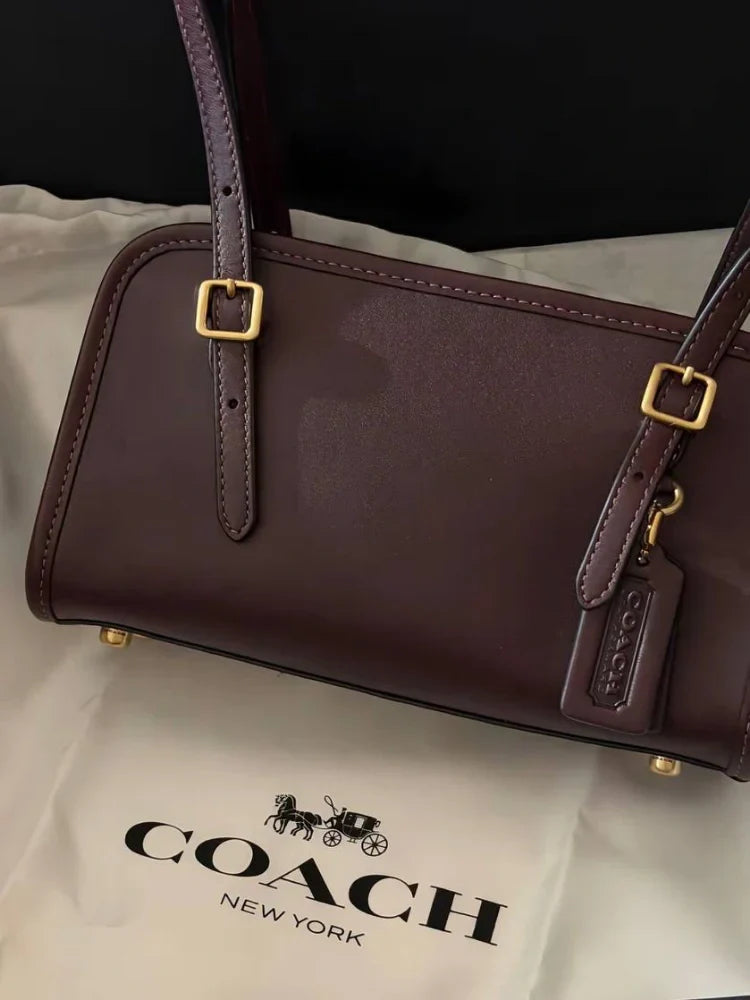 BAG SWING ZIP 20