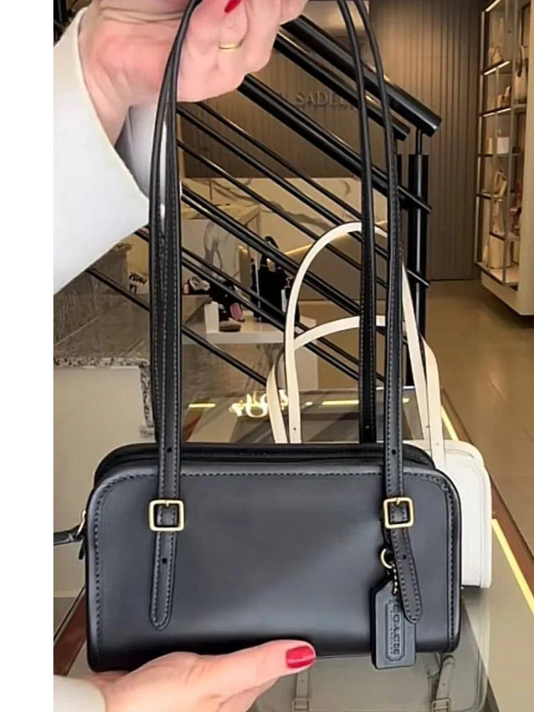 BAG SWING ZIP 20