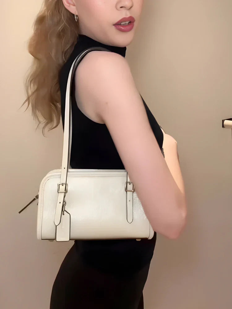 BAG SWING ZIP 20