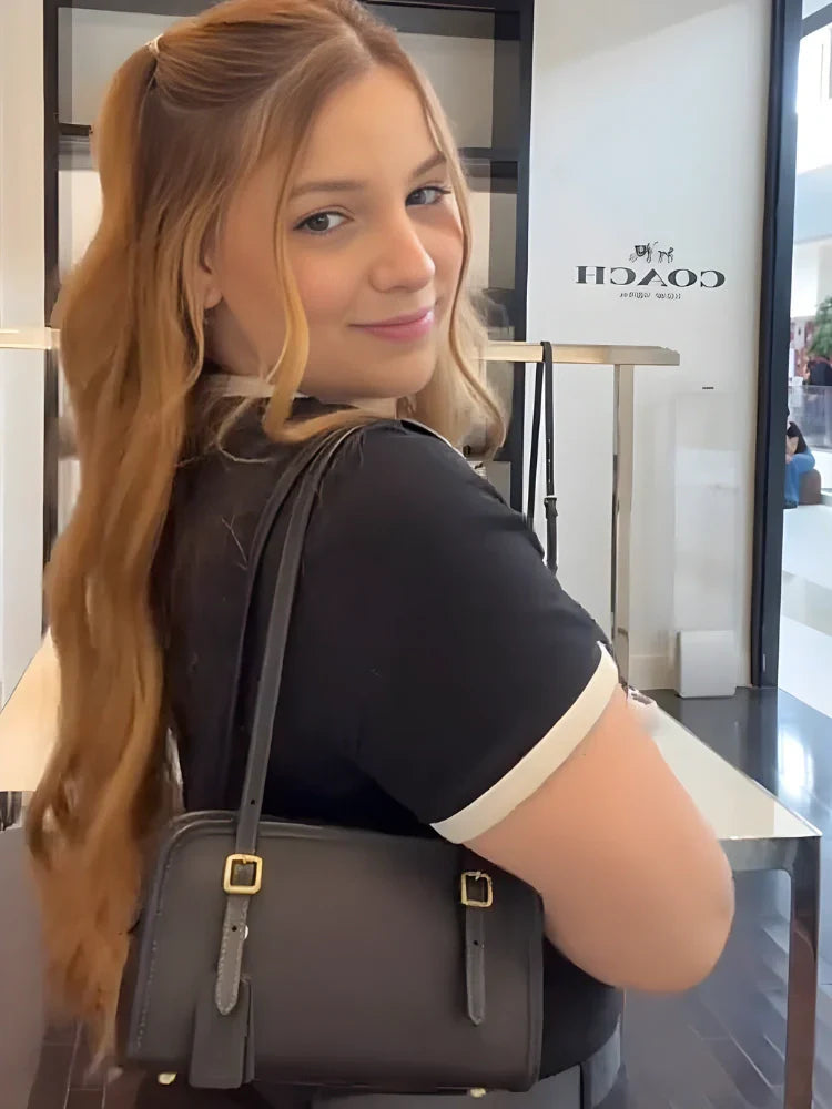 BAG SWING ZIP 20